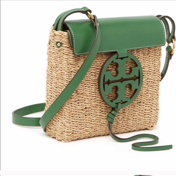 Tory Burch Crossbody bag - Picture 3 of 10